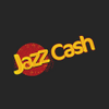 JazzCash - Money Transfer Mobile Load Payments APK