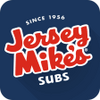 Jersey Mikes APK