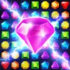 Jewels Planet - Match 3 Puzzle Game APK
