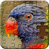 Jigsaw Puzzles Free Game OFFLINE Picture Puzzle APK