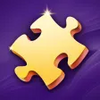 Jigsawscapes - Jigsaw Puzzles APK