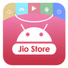 Jio Apps Store APK