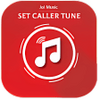 Jio Music Pro : Set Caller Tune APK