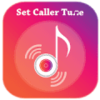 Jio Music : Set Caller Tune