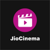 JioCinema: Movies TV Originals APK