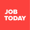 JOB TODAY: Find Jobs Build a Career Hire Staff APK