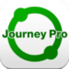 Journey Pro