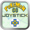 Joystick Hack Poke Go Prank