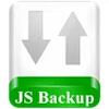 JS Backup Restore Migrate APK