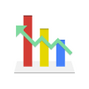 JStock Android - Stock Market APK