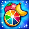 Juice Jam - Puzzle Game Free Match 3 Games APK