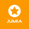 JUMIA Online shopping APK