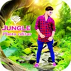 Jungle Photo Editor - Background Changer APK