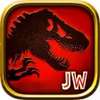 Jurassic World: The Game APK