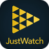 JustWatch - The Streaming Guide for Movies Shows APK