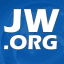 Jw.Org 2017