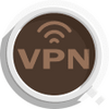 KAFE VPN - Fast Secure VPN APK