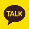 KakaoTalk: Free Calls Text APK