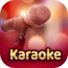 Karaoke: Sing Record APK