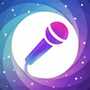 Karaoke - Sing Karaoke Unlimited Songs APK
