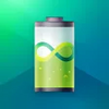 Kaspersky Battery Life: Saver Booster APK