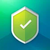 Kaspersky Mobile Antivirus: AppLock Web Security APK