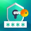 Password Manager: Generator Secure Safe Vault