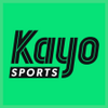 Kayo Sports - for Android TV APK