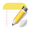 Keep My Notes - Notepad Memo and Checklist APK