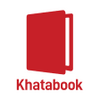 Khatabook Credit Account Book APK