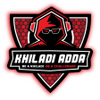 Khiladi Adda - Play Games And APK