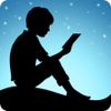 Kindle for Android APK