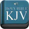 King James Bible Audio - KJV Offline Holy Bible APK