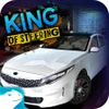 King Of Steering - KOS Drift APK