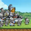 Kingdom Wars - Tower Defense Game APK