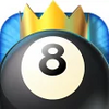 Kings of Pool - Online 8 Ball APK