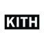 KITH