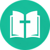 KJV Bible App - offline study daily Holy Bible