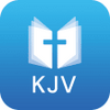Holy Bible KJV (Offline) APK