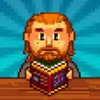 Knights of Pen and Paper 2 APK