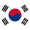 Korea VPN APK