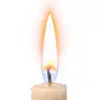 Kostenloses Candle