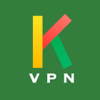 KUTO VPN - A fast secure VPN APK