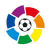 La Liga Live Soccer Scores Stats News Highlights