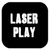 Laser Play APK
