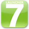 Launcher 7 APK