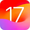 Launcher iOS15 - iLauncher
