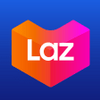 Lazada - Online Shopping App APK