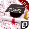 LD TOEFL iBT Practice Lite