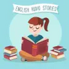 Learn English by Stories - Audiobooks for Beginner APK